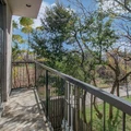 3 bedrooms apartment for rent in Second Ward - Inner Loop, Houston