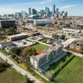 3 bedrooms apartment for rent in Second Ward - Inner Loop, Houston