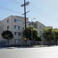 1 bedroom apartment for rent in South Los Angeles - Central Los Angeles, Los Angeles