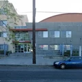1 bedroom apartment for rent in South Los Angeles - Central Los Angeles, Los Angeles