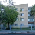 1 bedroom apartment for rent in South Los Angeles - Central Los Angeles, Los Angeles