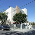 1 bedroom apartment for rent in South Los Angeles - Central Los Angeles, Los Angeles