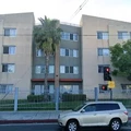1 bedroom apartment for rent in South Los Angeles - Central Los Angeles, Los Angeles