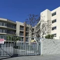 1 bedroom apartment for rent in South Los Angeles - Central Los Angeles, Los Angeles