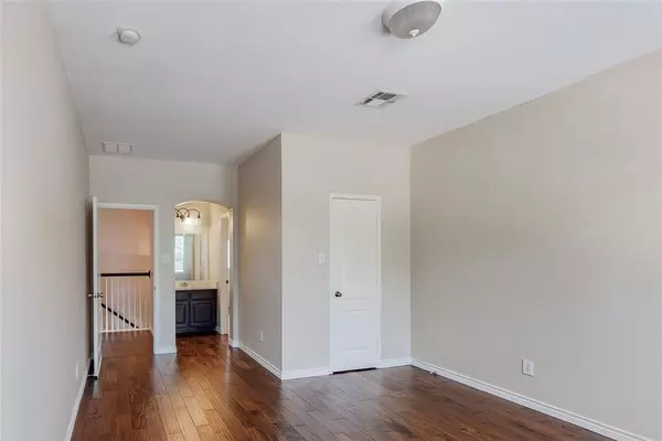 4 bedrooms apartment for rent in Urban Park - Se Dallas, Dallas