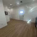 1 bedroom apartment for rent in Mid Wilshire - Central Los Angeles, Los Angeles