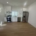 1 bedroom apartment for rent in Mid Wilshire - Central Los Angeles, Los Angeles