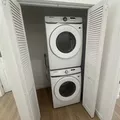 1 bedroom apartment for rent in Mid Wilshire - Central Los Angeles, Los Angeles
