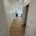 1 bedroom apartment for rent in Mid Wilshire - Central Los Angeles, Los Angeles