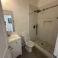 1 bedroom apartment for rent in Mid Wilshire - Central Los Angeles, Los Angeles