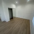 1 bedroom apartment for rent in Mid Wilshire - Central Los Angeles, Los Angeles