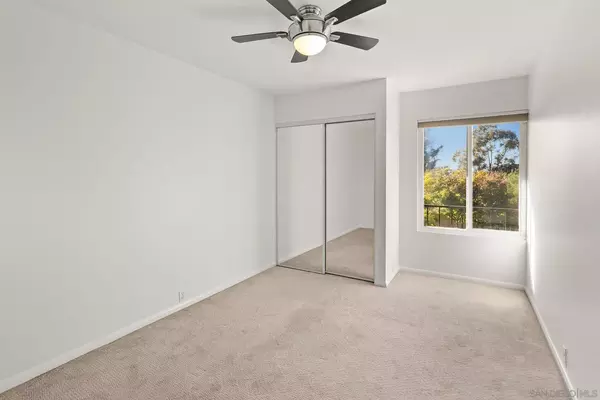 3 bedrooms apartment for rent in University City - North SD, San Diego
