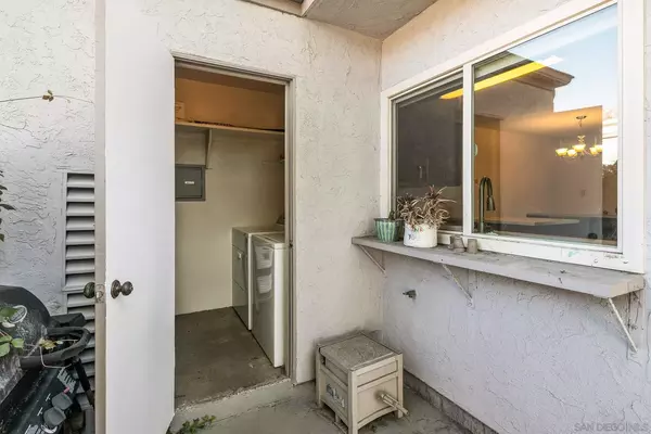 3 bedrooms apartment for rent in University City - North SD, San Diego