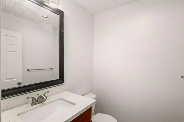 3 bedrooms apartment for rent in University City - North SD, San Diego