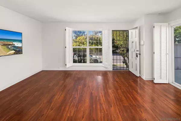 3 bedrooms apartment for rent in University City - North SD, San Diego