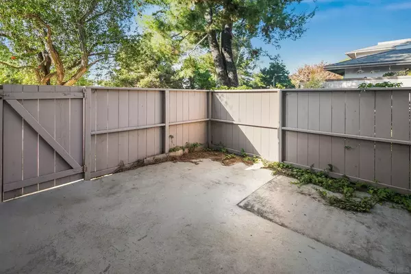 3 bedrooms apartment for rent in University City - North SD, San Diego