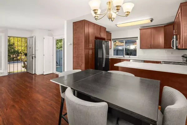 3 bedrooms apartment for rent in University City - North SD, San Diego