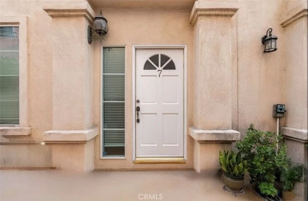 3 bedrooms apartment for rent in Larchmont - Central Los Angeles, Los Angeles