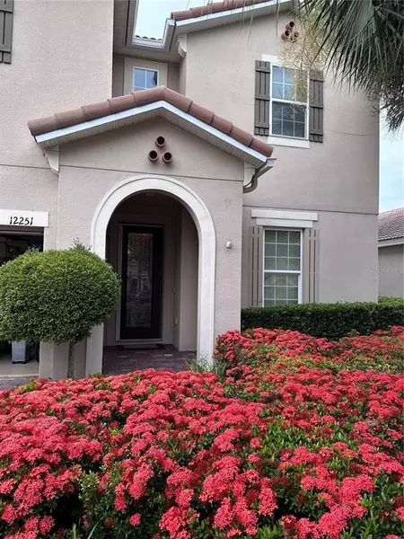 4 bedrooms apartment for rent in Lake Nona - South Orlando, Orlando