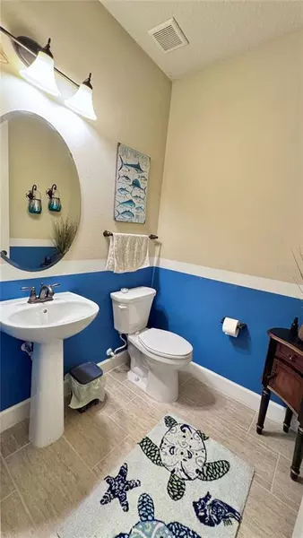 4 bedrooms apartment for rent in Lake Nona - South Orlando, Orlando