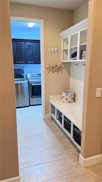 4 bedrooms apartment for rent in Lake Nona - South Orlando, Orlando