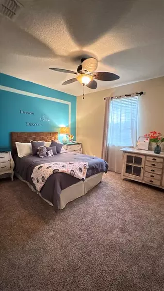 4 bedrooms apartment for rent in Lake Nona - South Orlando, Orlando