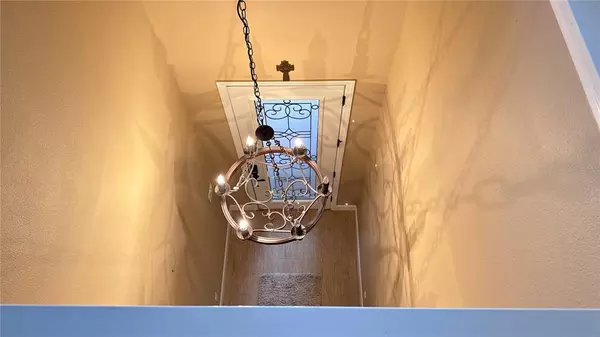 4 bedrooms apartment for rent in Lake Nona - South Orlando, Orlando