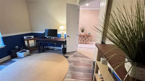 4 bedrooms apartment for rent in Lake Nona - South Orlando, Orlando