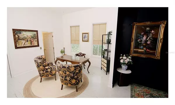 3 bedrooms apartment for rent in Tampa Heights - Central Tampa, Tampa