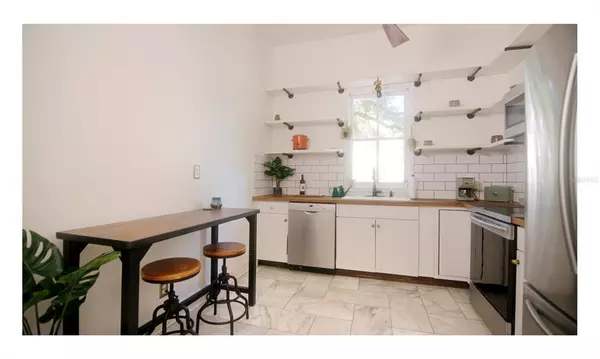 3 bedrooms apartment for rent in Tampa Heights - Central Tampa, Tampa