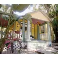 3 bedrooms apartment for rent in Tampa Heights - Central Tampa, Tampa