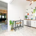 3 bedrooms apartment for rent in Tampa Heights - Central Tampa, Tampa
