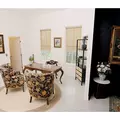 3 bedrooms apartment for rent in Tampa Heights - Central Tampa, Tampa