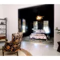 3 bedrooms apartment for rent in Tampa Heights - Central Tampa, Tampa