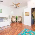 3 bedrooms apartment for rent in Tampa Heights - Central Tampa, Tampa