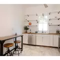 3 bedrooms apartment for rent in Tampa Heights - Central Tampa, Tampa