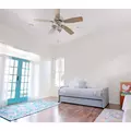 3 bedrooms apartment for rent in Tampa Heights - Central Tampa, Tampa