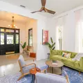 3 bedrooms apartment for rent in Tampa Heights - Central Tampa, Tampa
