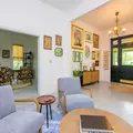 3 bedrooms apartment for rent in Tampa Heights - Central Tampa, Tampa