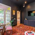 3 bedrooms apartment for rent in Tampa Heights - Central Tampa, Tampa