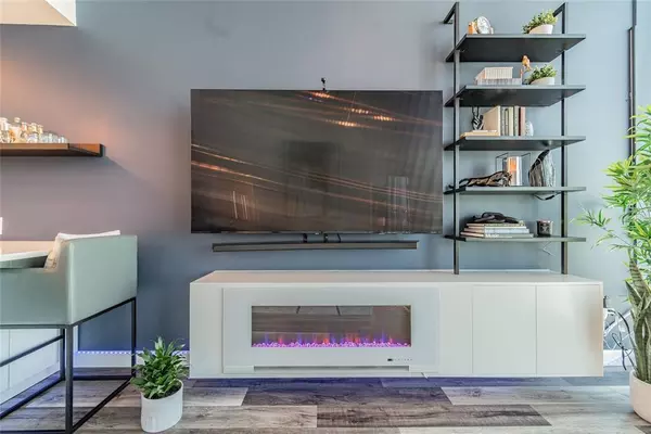 1 bedroom apartment for rent in Downtown Tampa - Central Tampa, Tampa