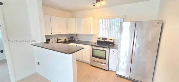 1 bedroom apartment for rent in North Miami - Miami Dade, Miami
