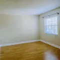 1 bedroom apartment for rent in Beach Park - West Tampa, Tampa