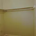 1 bedroom apartment for rent in Beach Park - West Tampa, Tampa