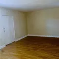 1 bedroom apartment for rent in Beach Park - West Tampa, Tampa