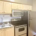 1 bedroom apartment for rent in Beach Park - West Tampa, Tampa