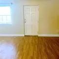1 bedroom apartment for rent in Beach Park - West Tampa, Tampa