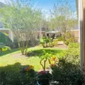 1 bedroom apartment for rent in Beach Park - West Tampa, Tampa