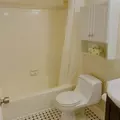 1 bedroom apartment for rent in Beach Park - West Tampa, Tampa