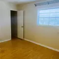 1 bedroom apartment for rent in Beach Park - West Tampa, Tampa